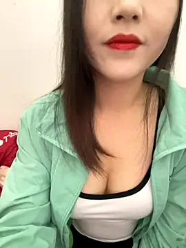 Dieknr online show from November 29, 1:52 am