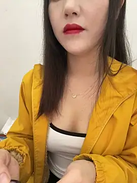 Dieknr online show from December 17, 2:06 am