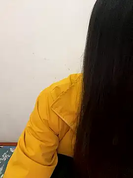 Dieknr online show from January 6, 2:04 am