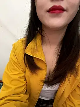 Dieknr online show from January 10, 1:51 am