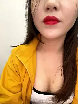 Dieknr online show from January 14, 1:44 am