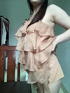 Dieknr online show from March 14, 1:55 am