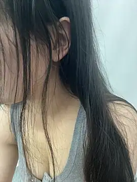 Dieknr online show from March 28, 1:49 am