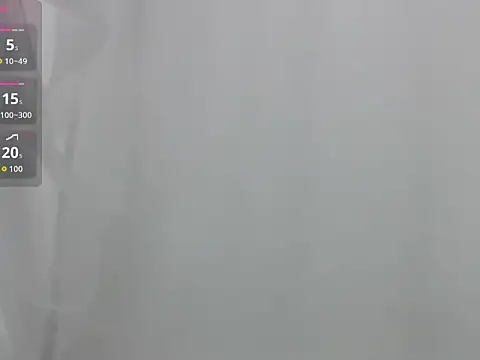 Dieknr online show from April 11, 1:32 am