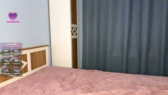 TariDehay online show from September 27, 2:33 pm