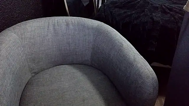 Snapshot of fetishslut4u chatting on October 7, 2:03 pm fetishslut4u online show from October 7, 2:03 pm