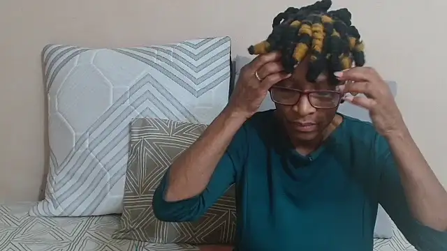 SugarPoppy24xxx online show from September 28, 5:51 pm