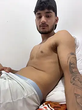 Nas-z09 online show from October 28, 5:11 am