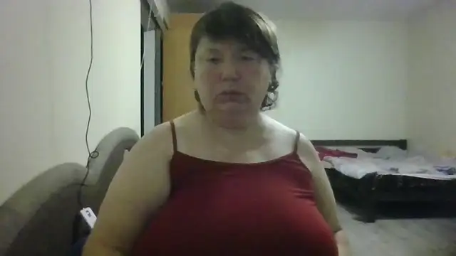 RipeMelon4561 online show from November 21, 2:49 pm