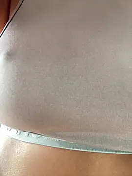 Danielaeliana online show from July 9, 4:44 pm