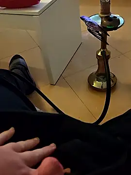 t-dog26 online show from January 8, 6:48 am