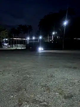 Sam pablo21 online show from November 1, 11:18 pm