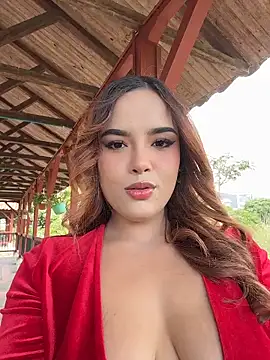 Sam pablo21 online show from March 28, 7:02 pm