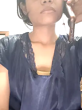 Komal0099 online show from September 12, 4:51 pm