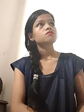 Komal0099 online show from September 18, 2:57 am