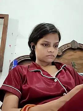 Komal0099 online show from September 25, 2:43 pm