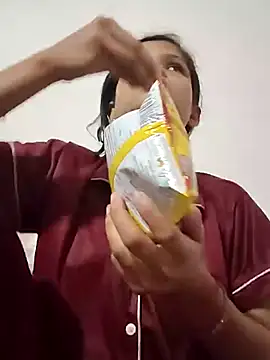 Komal0099 online show from September 30, 2:49 am