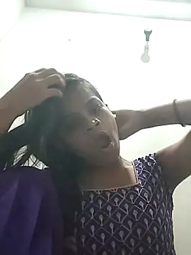 Komal0099 online show from October 8, 2:31 am