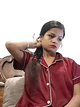 Komal0099 online show from October 23, 3:06 am