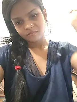 Komal0099 online show from October 29, 3:42 am