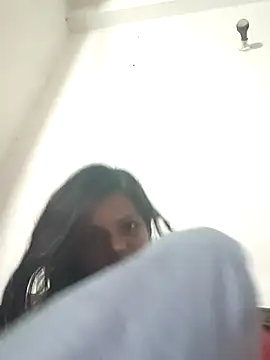 Komal0099 online show from November 18, 3:49 pm