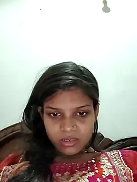 Komal0099 online show from January 6, 3:27 pm