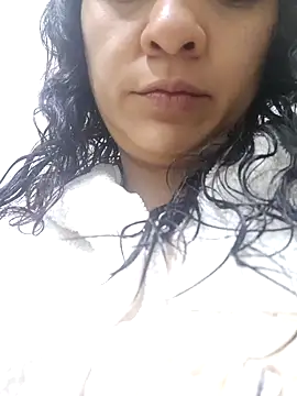 alison moon7 online show from October 14, 11:33 am