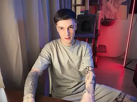 davesinner online show from March 1, 9:44 am