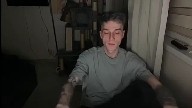 davesinner online show from March 30, 8:10 pm