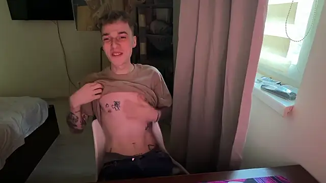 davesinner online show from April 11, 4:00 pm