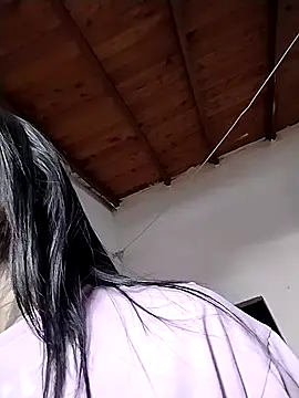 AikoKimura online show from March 15, 10:05 pm