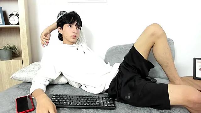 dear jeycot online show from September 10, 1:00 pm