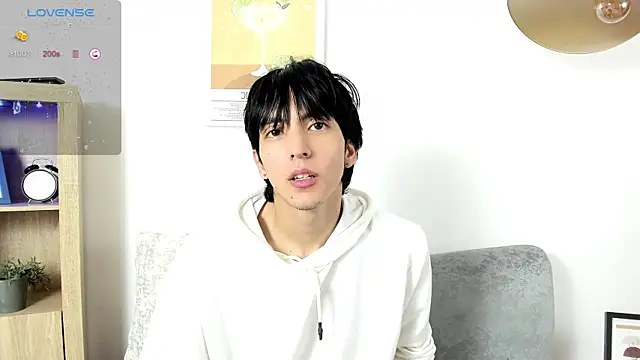 dear jeycot online show from September 14, 1:21 pm