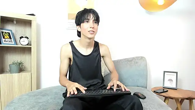 dear jeycot online show from September 20, 4:19 pm