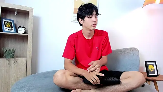 dear jeycot online show from January 12, 12:43 pm