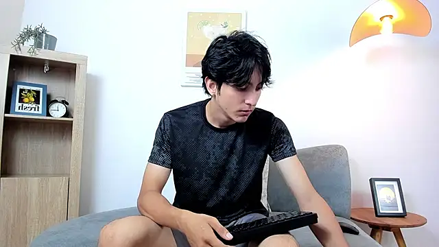 dear jeycot online show from January 14, 12:55 pm