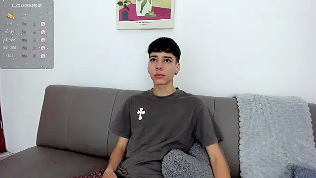 oblivion deku online show from January 10, 1:46 pm