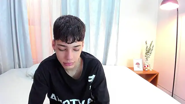 oblivion deku online show from March 22, 2:09 pm