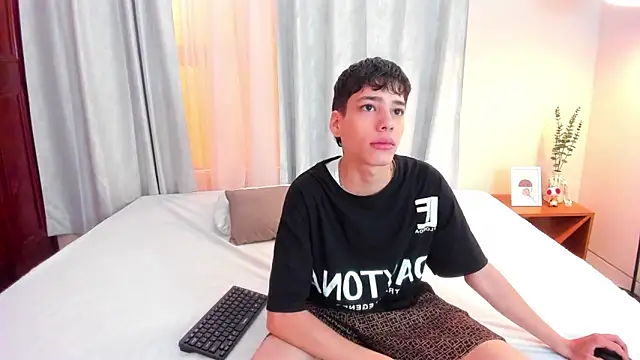 oblivion deku online show from March 25, 2:12 pm