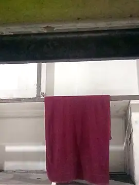 Vddiaz online show from March 6, 10:17 pm