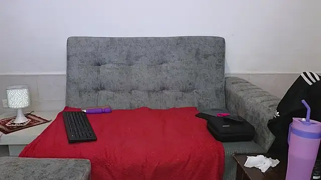 adahira08 online show from October 2, 3:02 am