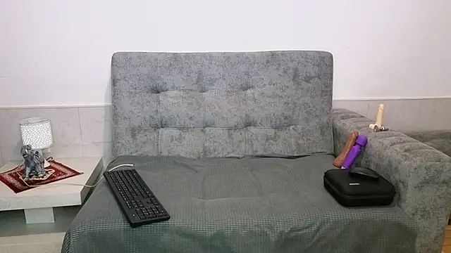 adahira08 online show from October 22, 3:29 am