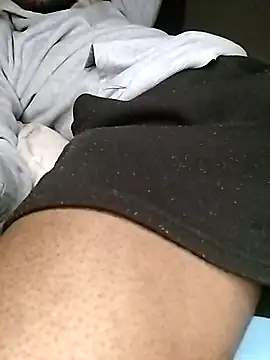 ManualMargay online show from November 19, 2:00 am