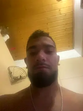 Snapshot of misteriosoa351 chatting on September 23, 10:51 am misteriosoa351 online show from September 23, 10:51 am