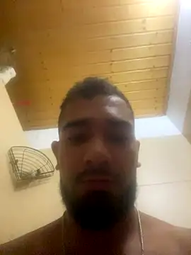 Snapshot of misteriosoa351 chatting on September 24, 11:35 am misteriosoa351 online show from September 24, 11:35 am