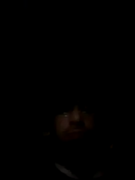 Snapshot of misteriosoa351 chatting on September 27, 9:53 pm misteriosoa351 online show from September 27, 9:53 pm