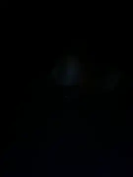 Snapshot of misteriosoa351 chatting on September 30, 7:19 pm misteriosoa351 online show from September 30, 7:19 pm