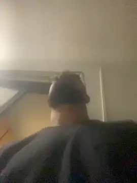 Snapshot of misteriosoa351 chatting on October 7, 12:41 am misteriosoa351 online show from October 7, 12:41 am