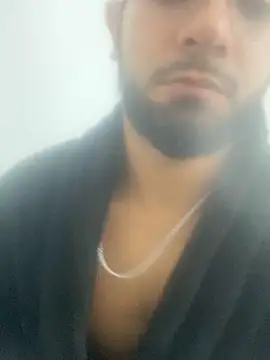 misteriosoa351 online show from November 14, 10:25 am