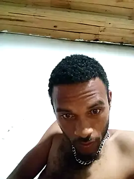 Big10387 online show from September 9, 9:14 pm